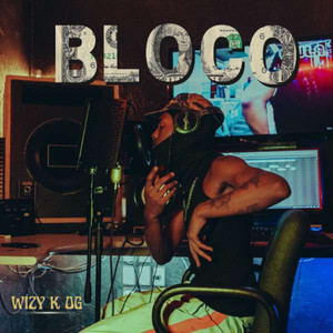 Bloco (Explicit)