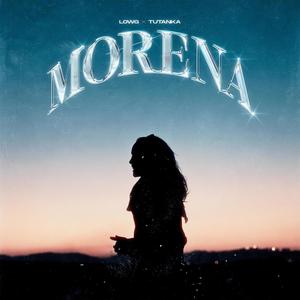 Morena (feat. Tutanka) [Explicit]