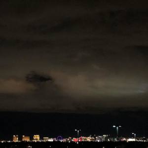 Wherever I Go (Explicit)