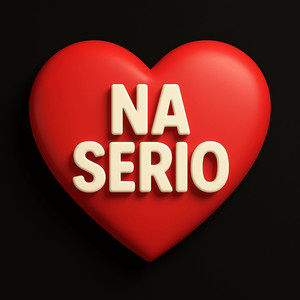 Na serio