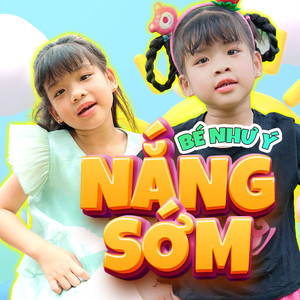 Nắng Sớm