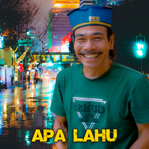KUPI DANGDUT