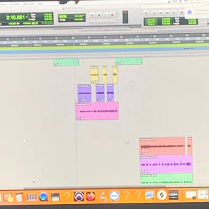 Tequila in relations (mix|Explicit)