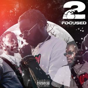 2 Focused (Explicit)