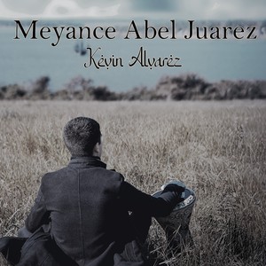 Meyance Abel Juarez