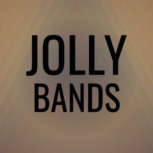 Jolly Bands