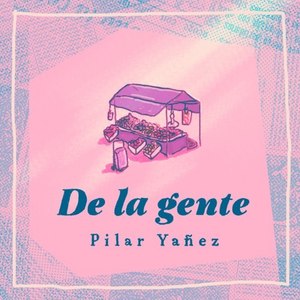 De la Gente (Explicit)