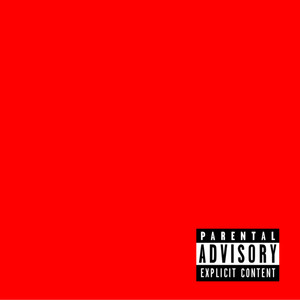 Red Ep (Explicit)