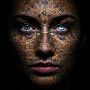 XYZXYJ（信仰者） - Architect of Infinity