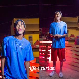 Life e curtu (feat. Rany RC) [Explicit]