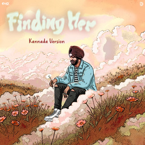 Finding Her (Kannada Version)
