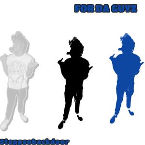 Walked in (feat. Saycheesemike) (Explicit)