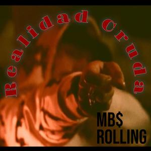 Realidad Cruda (Explicit)