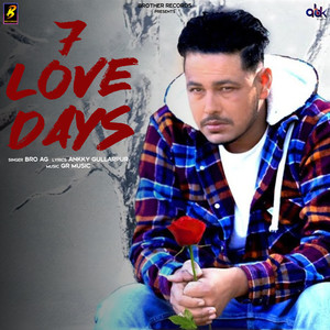 7 Love Days