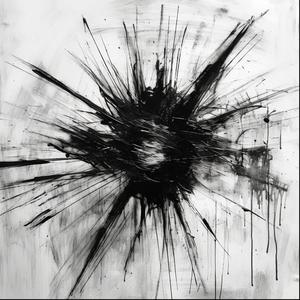 Sabog nanaman (feat. Dolla$ai, Blank, ZSight, PA PI & ATG) (Explicit)