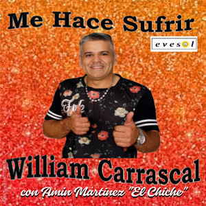 Te Extrañare