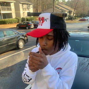 Strikin Again (feat. Sadboy Draco) (Explicit)