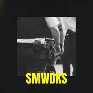 SMWDKS (Explicit)