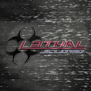 L3THAL (Explicit)