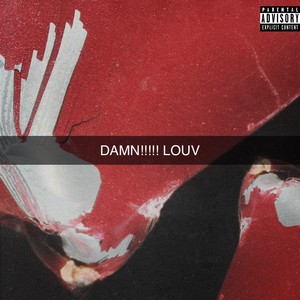 Louv (Explicit)