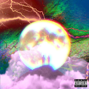 Masquerade (Explicit)