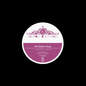 I Missed The Boat (Glenn Underground A Slave's Disco Beat Remix)