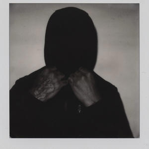 WATERSOLUBLE (feat. ESTEENACK & VINYL VILLAN) (Explicit)