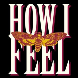 How I Feel (feat. B.C.U.G) [Explicit]