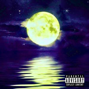 One Night (feat. Nisu & MannyDarkzz) [Explicit]