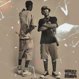 Make It Home (feat. Young) (Explicit)