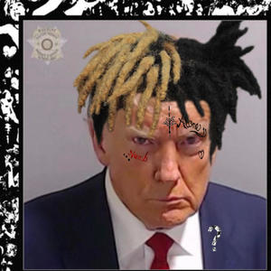 no auto (feat. xtsy*) (Explicit)