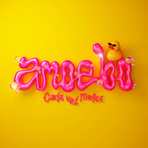 Nintendogs (Explicit)