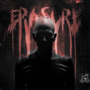 Erasure (Explicit)