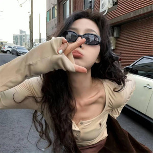 我不是把妹王