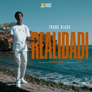 Realidade (Explicit)