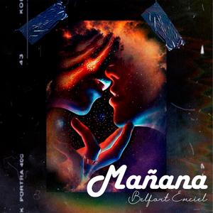 Mañana