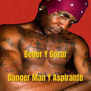 Beber Y Gozar (Que Le Den)