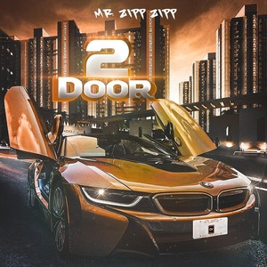 2 Door (Explicit)