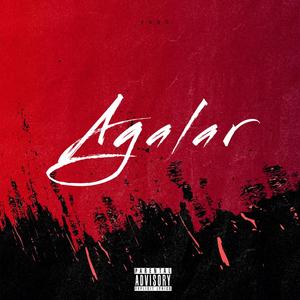 Agalar