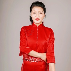 想起哥哥心上疼