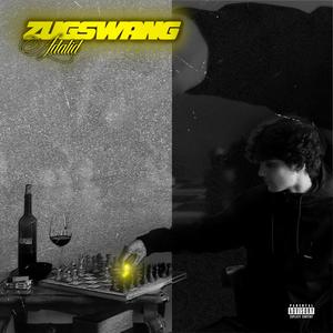 Gs and BROs (Explicit)