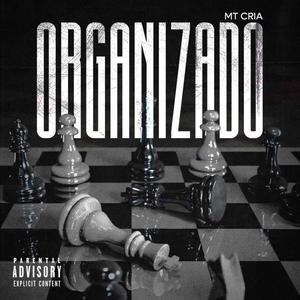 ORGANIZADO (Explicit)