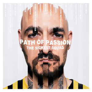 Path Of Passion (Explicit)