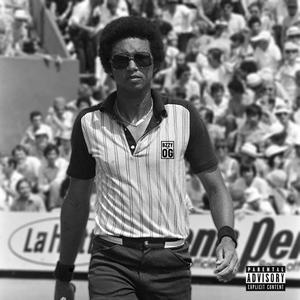 Arthur Ashe (Explicit)