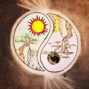 Reach for the Sky (feat. Sydney & BZ) (Explicit)