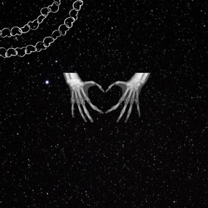 Sniper (Mylancore) (Explicit)