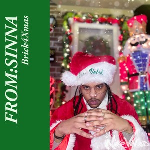 From: Sinna (BRICK4XMAS) [Explicit]