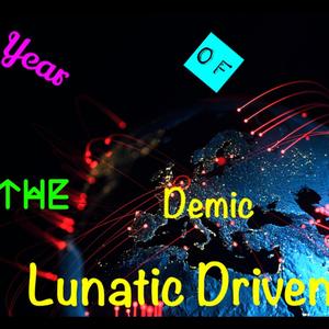 Year of the Demic (Explicit)