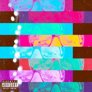 C. Hood - Bend(feat. Rich Wave) (Explicit)