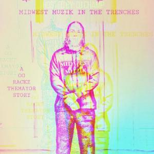 Grind Don't Sleep(feat. Dj Champ) (Explicit)